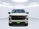 2026 Chevrolet Silverado 1500 - Preview 10