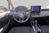 2025 Toyota Corolla - Preview 5
