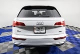 2023 Audi Q5 - Preview 6