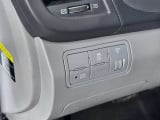 2016 Hyundai Accent - Preview 10