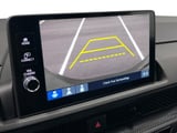 2027 Honda CR-V - Preview 16