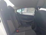 2025 Nissan Sentra - Preview 12