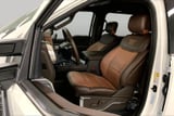 2026 Ford F-350 - Preview 7