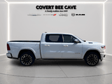 2026 Ram 1500 - Preview 10