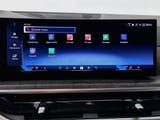 2026 BMW X5 - Preview 15