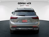 2026 Buick Envision - Preview 7