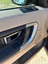 2019 Land Rover Discovery Sport - Preview 12