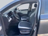 2025 Volkswagen Taos - Preview 7