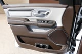 2026 Ram 1500 - Preview 12