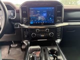 2022 Ford F-150 - Preview 13