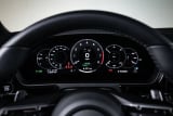 2026 Porsche Cayenne - Preview 15