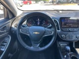 2024 Chevrolet Malibu - Preview 14