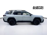 2026 Subaru Outback - Preview 7