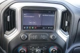 2019 Chevrolet Silverado 1500 - Preview 13