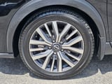 2023 Nissan Kicks - Preview 10