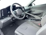 2026 Hyundai Elantra - Preview 14