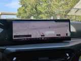 2027 BMW 4 Series - Preview 15