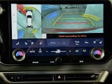 2026 Lexus RX - Preview 13