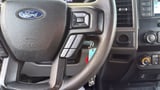 2021 Ford F-550 - Preview 13