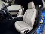 2017 BMW 2 Series - Preview 7