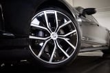 2026 Porsche Taycan - Preview 12