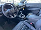 2027 Honda CR-V - Preview 11