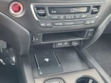 2026 Honda Ridgeline - Preview 13
