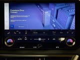 2025 Lexus RX - Preview 13