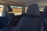 2027 INFINITI QX80 - Preview 10