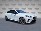 2026 BMW M235i - Preview 2