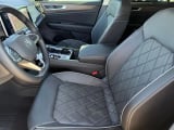 2025 Volkswagen Atlas - Preview 10