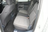 2024 Ford Maverick - Preview 12