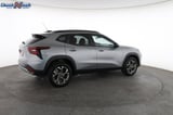 2025 Chevrolet Trax - Preview 13