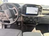 2025 Ford F-150 - Preview 10
