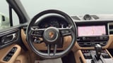 2024 Porsche Macan - Preview 12