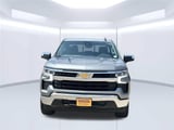 2026 Chevrolet Silverado 1500 - Preview 11