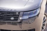 2026 Land Rover Range Rover - Preview 2