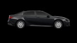 2026 Toyota Camry - Preview 12