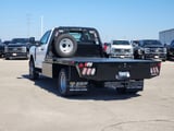 2027 Ford F-350 - Preview 5