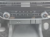 2026 Honda Prologue - Preview 15