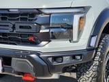2026 Ford F-150 - Preview 7