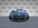 2027 BMW 4 Series - Preview 4
