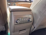 2012 Toyota Highlander - Preview 13