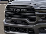 2027 Ram 2500 - Preview 7