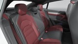2026 Porsche Cayenne - Preview 13