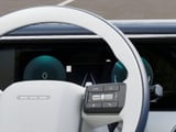 2026 Hyundai Palisade - Preview 14