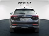 2026 Buick Envision - Preview 6