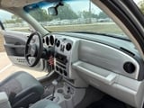 2008 Chrysler PT Cruiser - Preview 11