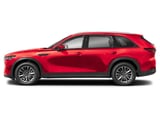 2026 Mazda CX-90 - Preview 3