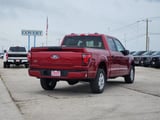 2026 Ford F-150 - Preview 7